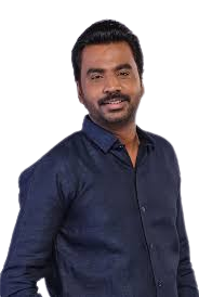 Mr. Avudaippan